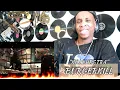 Download Lagu FIRST TIME HEARING Burgerkill “Killchestra” - An Elegy (Official Video) REACTION | BEST METAL BAND!