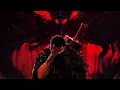 Guts Beast Of Darkness Berserk 4K Desktop Live Wallpaper