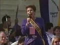 HELEN REDDY - I AM WOMAN