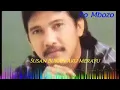 Download Lagu Susan Bukan Aku Merayu