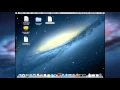 Chaining the Installer for Adobe Acrobat XI on OS X Adobe Acrobat