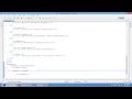 jQuery Form Validation Simple and Easy - jQuery Part 06