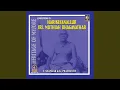 Download Lagu Devi Sri Mahalakshmi - Muthiah Bhagavathar