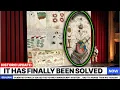 Scientists Finally Solved the Voynich Manuscript Mystery And It s Worse Than We Thought