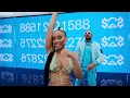 Only Fanz (feat. Ty Dolla $ign) - Sean Paul