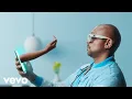 Sean Paul - Only Fanz ft Ty Dolla ign