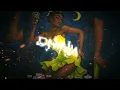 Kes x Tano - Rum & Coca Cola (D Ninja Edit) Soca 2026