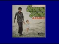 Download Lagu Intanku Liana - A Ramlie