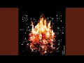 Download Lagu Ash flame
