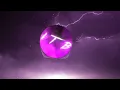 POST MALONE - WOW