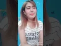 Download Lagu Dikir pacat