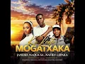 Ke Leeto Mogatxaka - Janesh, Naqua SA, Natiey Lepaka Ft. Dj Janisto, VidaSoul, Untouchable West Boy