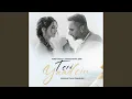 Download Lagu Teri Yaadein