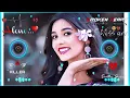 Download Lagu Teri Meri Prem Kahani hai Mushkil 💞 Dj Remix Song 💞 Bollywood Lovely Hindi Dj Song #trending #song