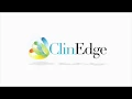- Irvine Clinical Research
