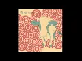 Download Lagu KAU trio. - Beat Tape Vol. I [Full EP]