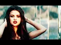 Selena Gomez \u0026 The Scene - Love You Like A Love Song (Slowed)