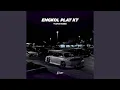 Download Lagu ENGKOL PLAT KT