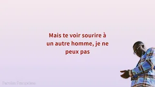 Joé Dwèt Filé You Paroles 