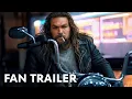 Download Lagu Harley Davidson \u0026 The Marlboro - Ryan Gosling, Jason Momoa | Concept Version