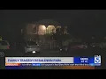 Double murder in Baldwin Park home
