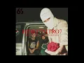 LEGE-CY X TUL8TE X ZIAD ZAZA TYPE BEAT - "HTRO7?MATRO7"