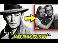 Alan Ladd 1942 20 Secrets Hidden For Decades That You Never Knew