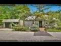 Kathleen Bowen Ha 70 Southgate Avenue Hastings on Hudson Tour