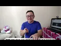 Download Lagu Sonidos largos y cortos