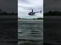 Download Lagu Jumping off a helicopter @VanillaIceBeachProject