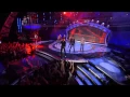 Adam Lambert - Don t Stop Believing