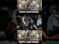 Download Lagu Cinta Luar Biasa Remix #djintannovela