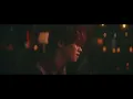 "VOCAL" KAIRYU | 宇多田ヒカル - First Love (Cover) [MAZZEL COLOR #まぜいろ]