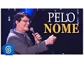 Lagu Padre Reginaldo Manzotti - Pelo Nome (DVD Alma Missionária) [Vídeo Oficial]
