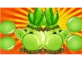 Download Lagu Event Pea Pod Pvz 2 Vs Torchwood Pvz2 in Plants vs. Zombies 2: Gameplay 2016