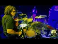 LEFT TO SUFFER - Track One - JAXSON TACKETT (Live at The UC Theatre, Berkeley, CA)
