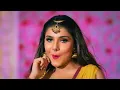 #Video | #नीलकमल_सिंह | लफुअवा नम्बर मांगता | #Neelkamal Singh, #Shilpi Raj | Bhojpuri Song 2022