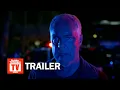 Bosch Legacy Season 2 Trailer Now Streaming