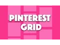 Creating a Pinterest Layout in Ionic