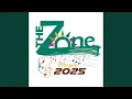 Download Lagu Theme Song 2025 (Boys Version)
