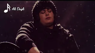 اغنية تركية مترجمة فرح زيدان فشلت معك Ferah Zeydan Yanlışız Senle 