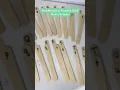 Pool Noodle Name Activity
