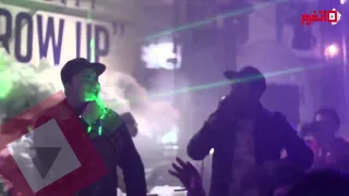  خاص  اتفرج   مهرجان  أديك في الأرض  لفريق  المدفعجية  دندنها