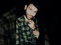 Download Lagu thoda khud ko kudiyo sambhalo zara status #sort#tending #viralvideo #vampire