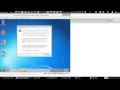 bypasss antivirus using shellter and cobaltstrike