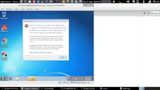bypasss antivirus using shellter and cobaltstrike