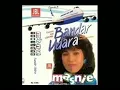 Lagu BANDAR UDARA MASNIE TOWIJOYO