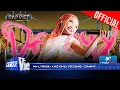 Download Lagu KHÓ CHỊU VÔ CÙNG - DANMY | Rap Việt 2024 [Mv Lyrics]