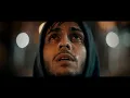aleemrk - Cold Hours (Official Music Video) | Prod. by UMAIR