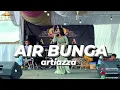 Download Lagu AIR BUNGA - ARTIE ( KOPLO ENAK )